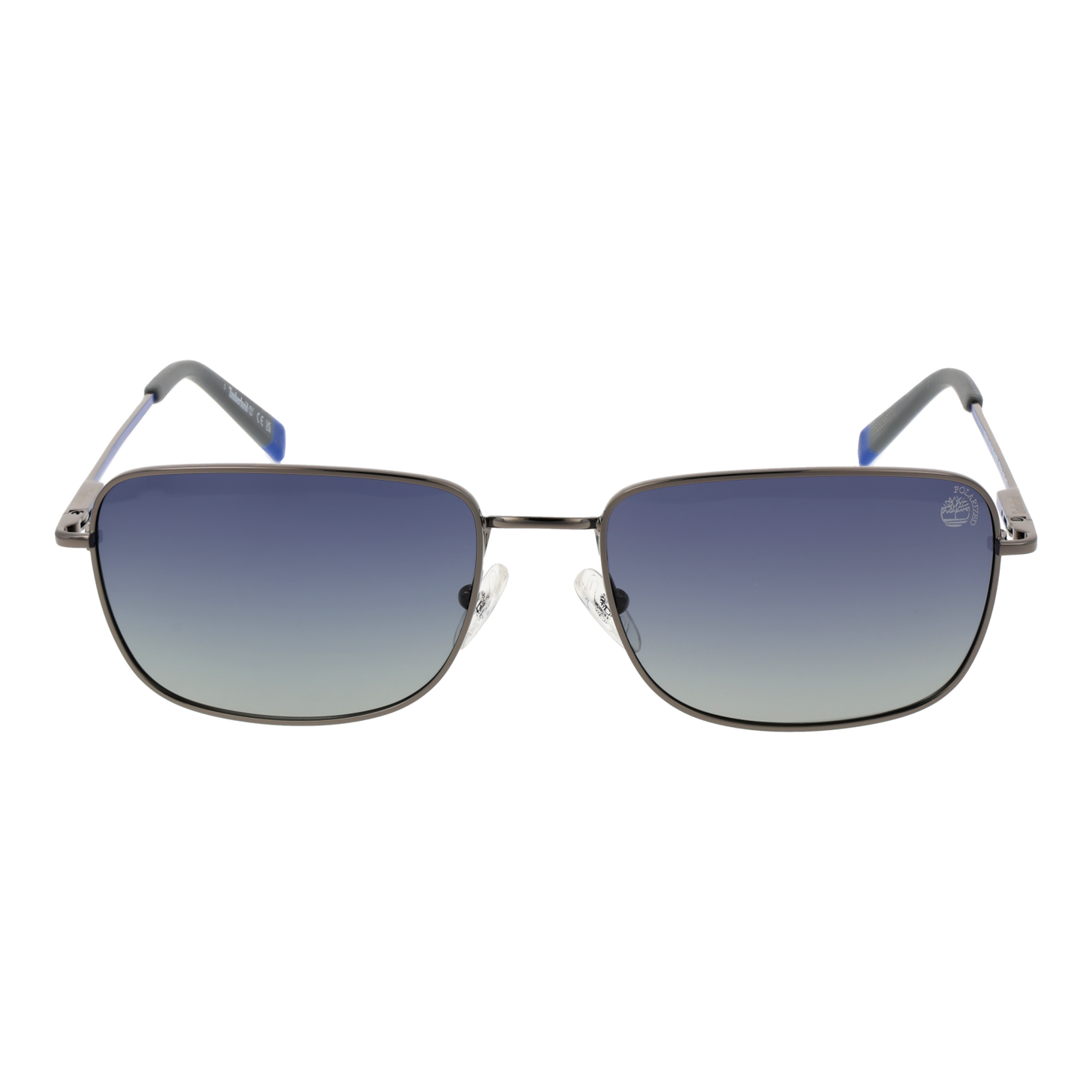 Timberland Sunglasses TB9338 08D 57