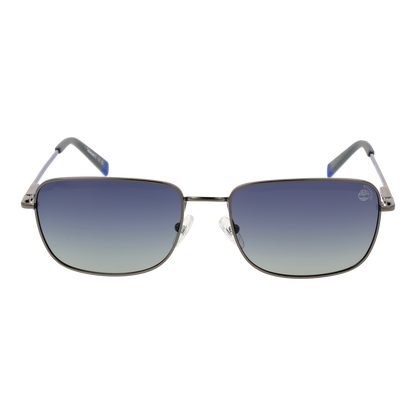 Timberland Sunglasses TB9338 08D 57