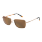 Timberland Sunglasses TB9338 32H 57
