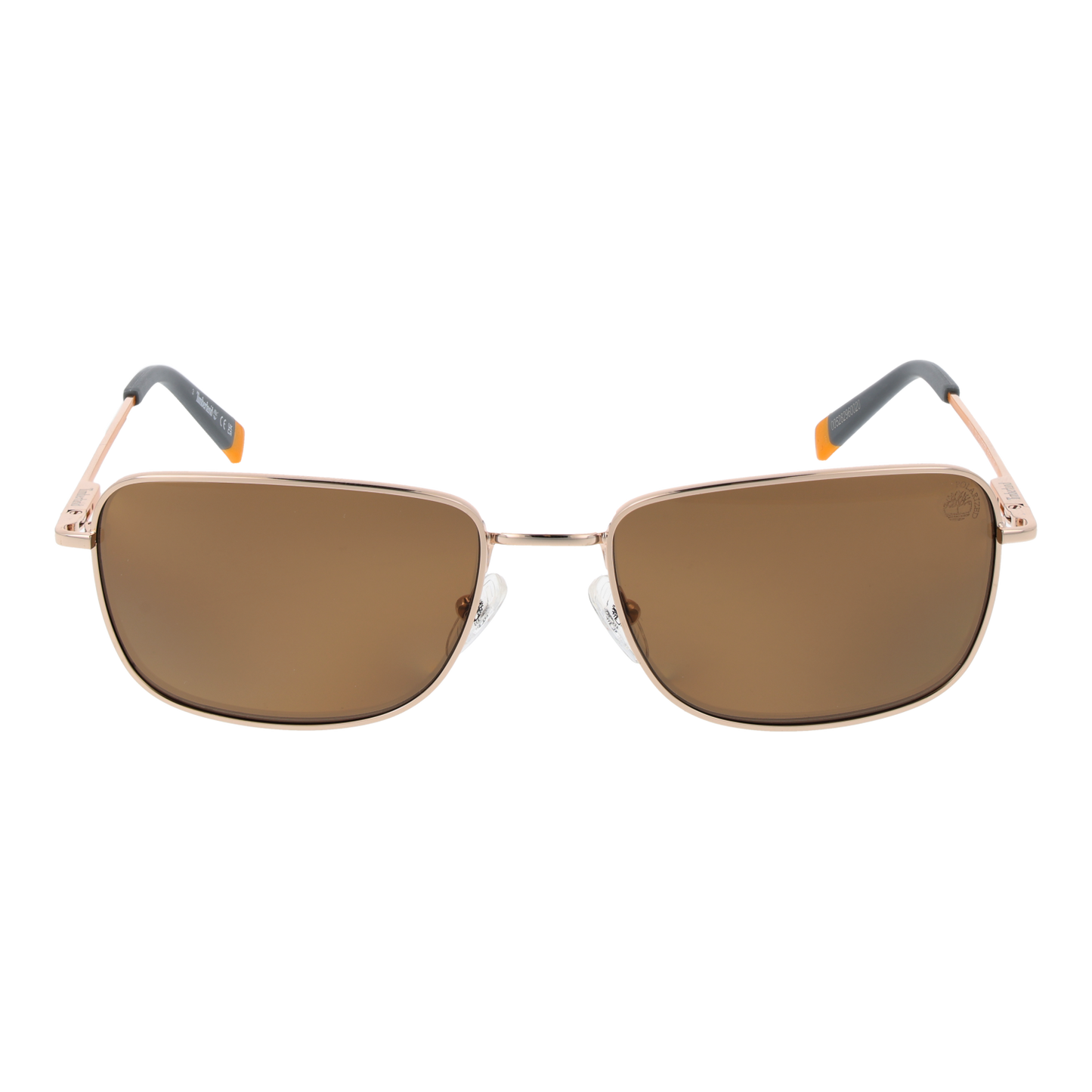 Timberland Sunglasses TB9338 32H 57