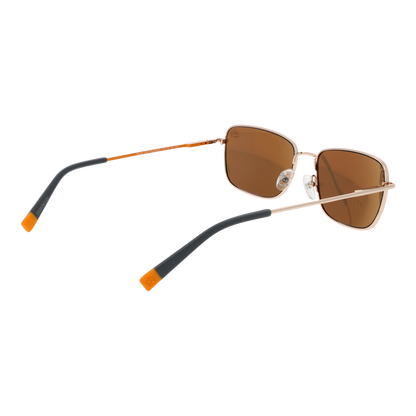 Timberland Sunglasses TB9338 32H 57