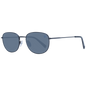 Timberland Sunglasses TB9339 02D 54
