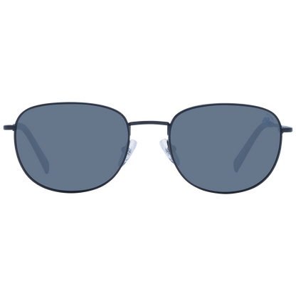 Timberland Sunglasses TB9339 02D 54