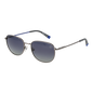 Timberland Sunglasses TB9339 08D 54