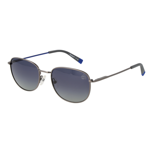 Timberland Sunglasses TB9339 08D 54