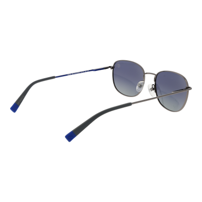 Timberland Sunglasses TB9339 08D 54