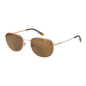 Timberland Sunglasses TB9339 32H 54