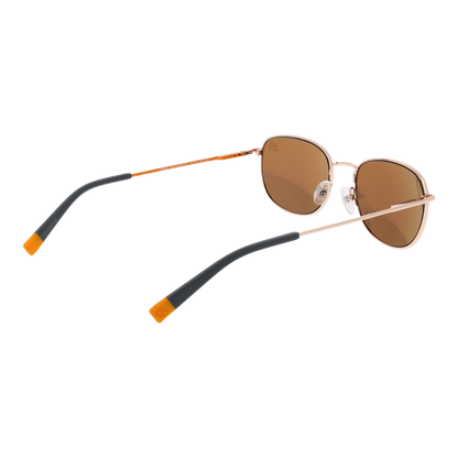 Timberland Sunglasses TB9339 32H 54