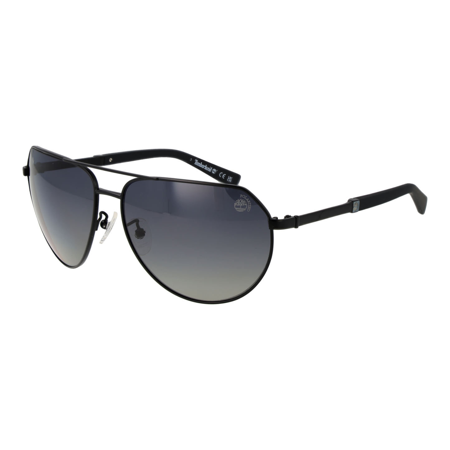 Timberland Sunglasses TB9340-H 02D 60