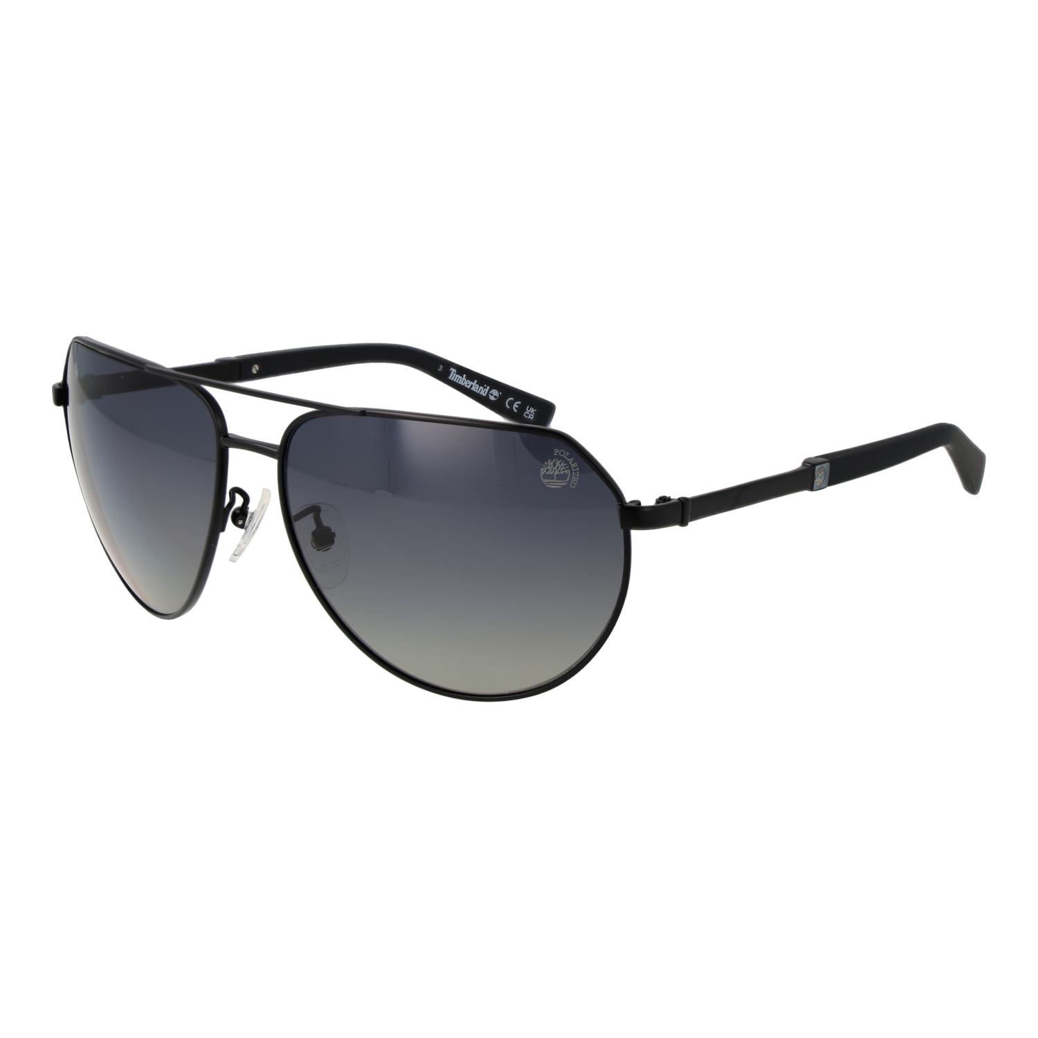 Timberland Sunglasses TB9340-H 02D 60