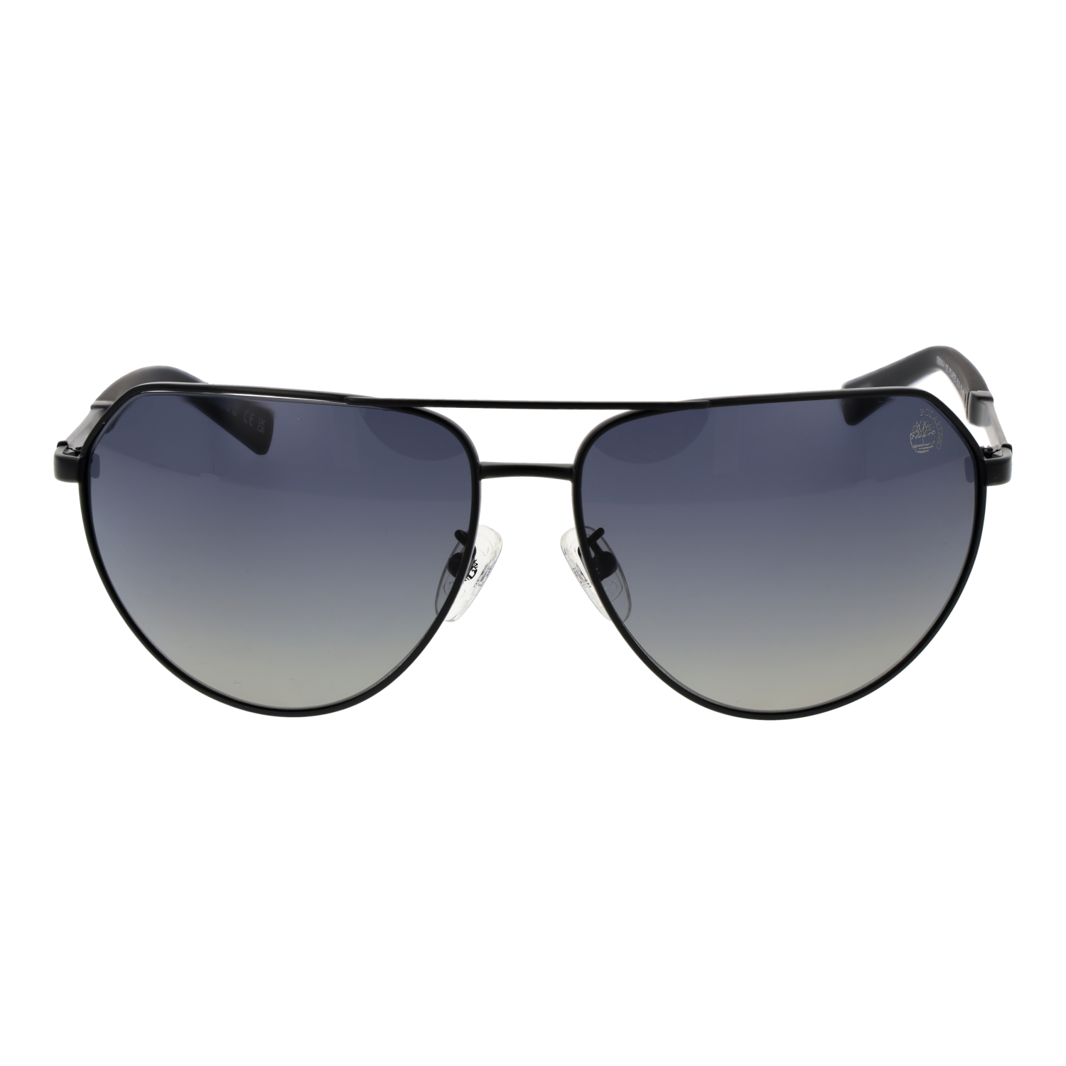 Timberland Sunglasses TB9340-H 02D 60