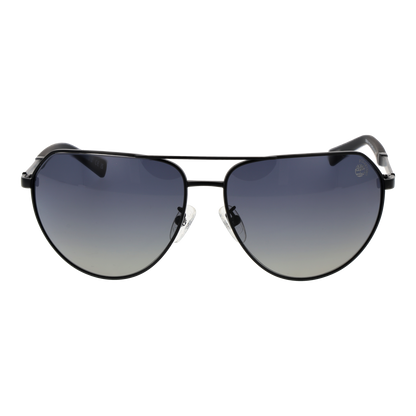 Timberland Sunglasses TB9340-H 02D 60