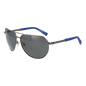 Timberland Sunglasses TB9340-H 07D 60