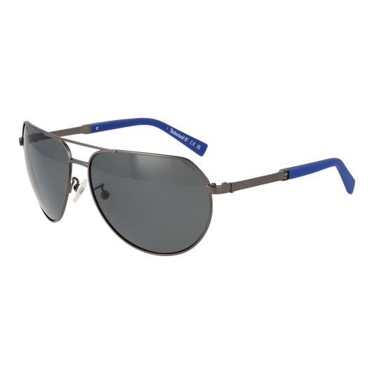 Timberland Sunglasses TB9340-H 07D 60
