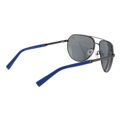 Timberland Sunglasses TB9340-H 07D 60