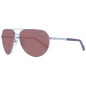 Timberland Sunglasses TB9340-H 08H 60