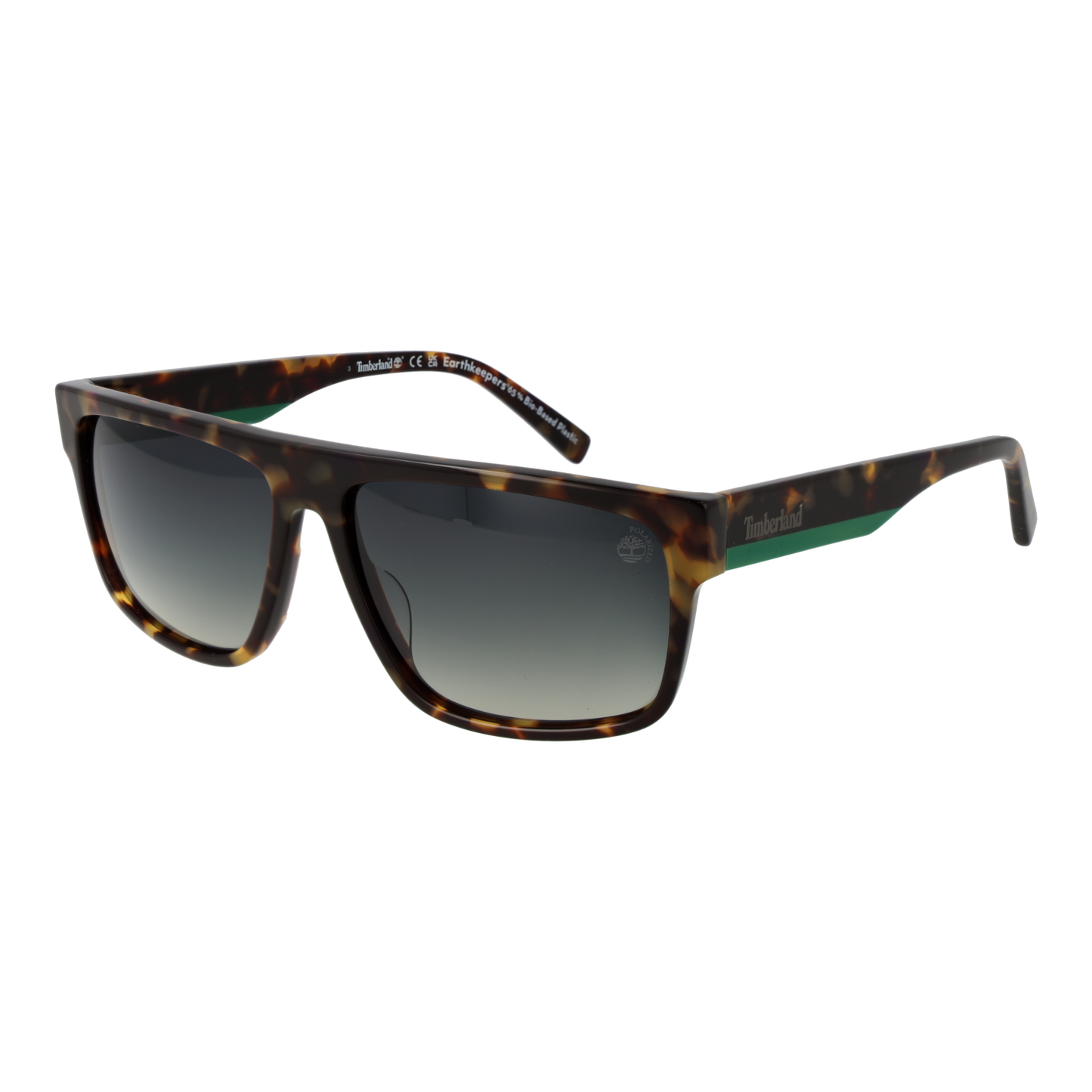 Timberland Sunglasses TB9342 53R 60
