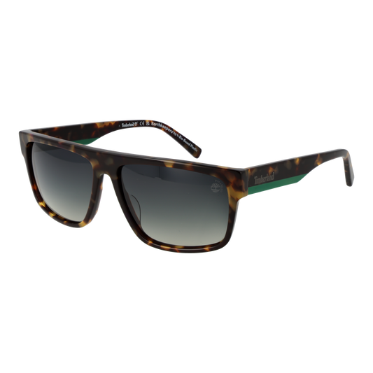 Timberland Sunglasses TB9342 53R 60