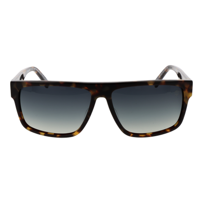 Timberland Sunglasses TB9342 53R 60