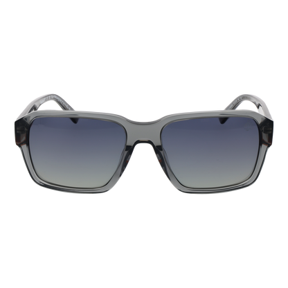 Timberland Sunglasses TB9343 20D 57