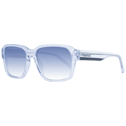 Timberland Sunglasses TB9343 26D 57