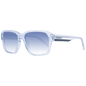 Timberland Sunglasses TB9343 26D 57