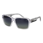 Timberland Sunglasses TB9343 26D 57