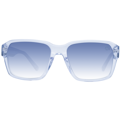 Timberland Sunglasses TB9343 26D 57