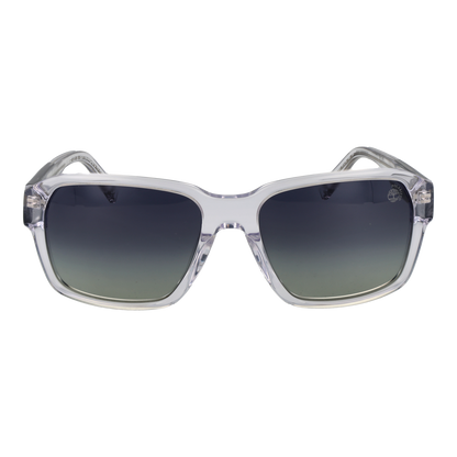 Timberland Sunglasses TB9343 26D 57