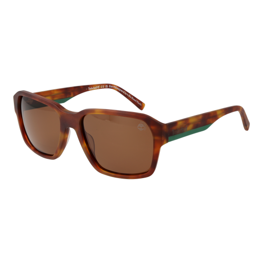 Timberland Sunglasses TB9343 53H 57