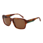 Timberland Sunglasses TB9343 53H 57