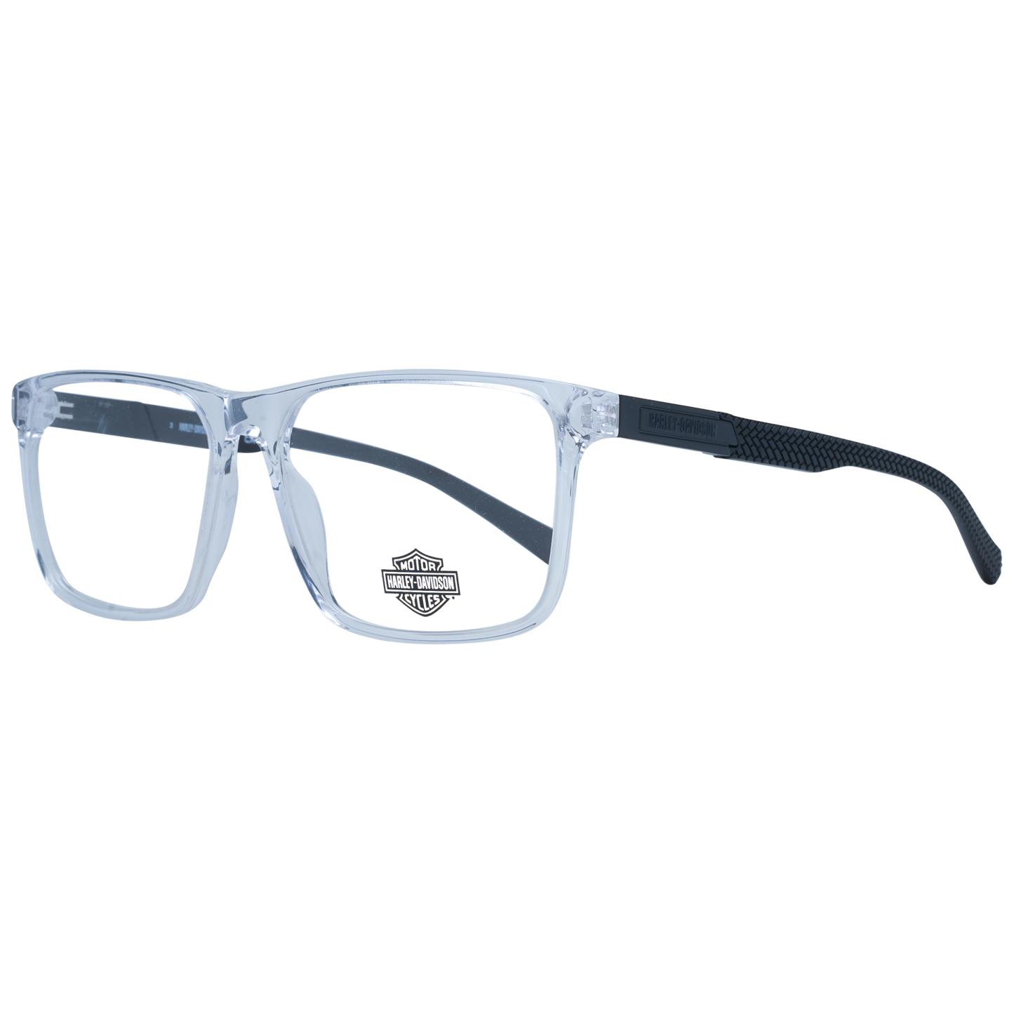 Harley-Davidson Optical Frame HD00009 026 56