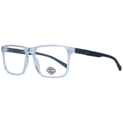 Harley-Davidson Optical Frame HD00009 026 56