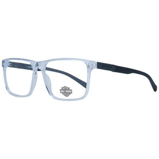 Harley-Davidson Optical Frame HD00009 026 56
