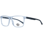 Harley-Davidson Optical Frame HD00009 026 56