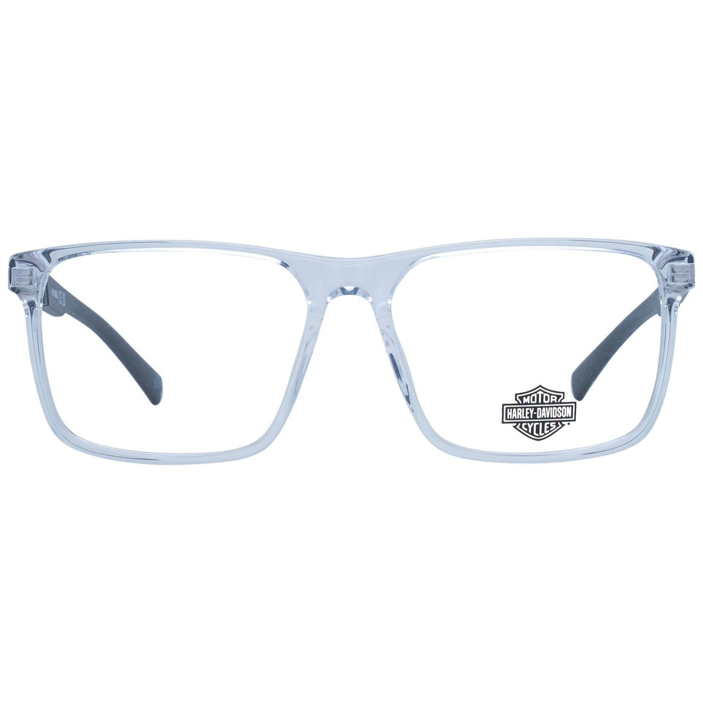 Harley-Davidson Optical Frame HD00009 026 56
