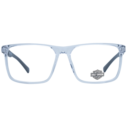 Harley-Davidson Optical Frame HD00009 026 56