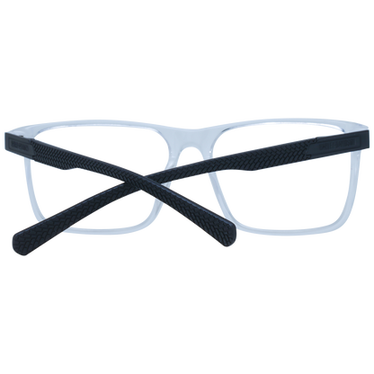 Harley-Davidson Optical Frame HD00009 026 56