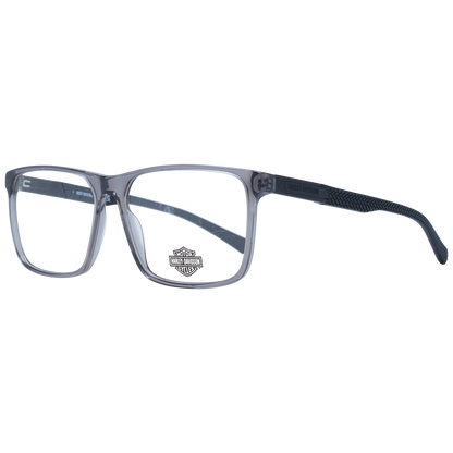 Harley-Davidson Optical Frame HD00009 020 58