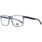 Harley-Davidson Optical Frame HD00009 020 58