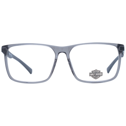 Harley-Davidson Optical Frame HD00009 020 58