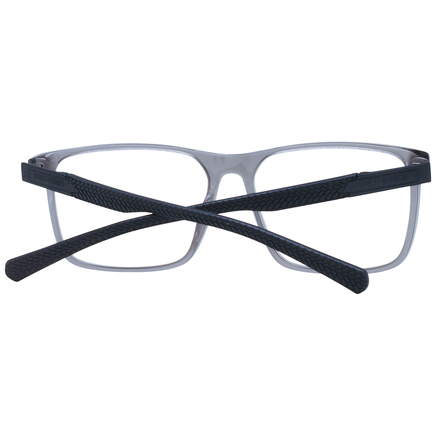 Harley-Davidson Optical Frame HD00009 020 58