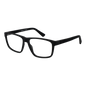 Harley-Davidson Optical Frame HD00011 002 55