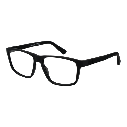 Harley-Davidson Optical Frame HD00011 002 55