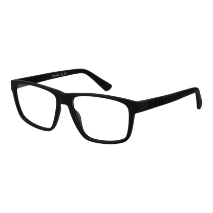 Harley-Davidson Optical Frame HD00011 002 55