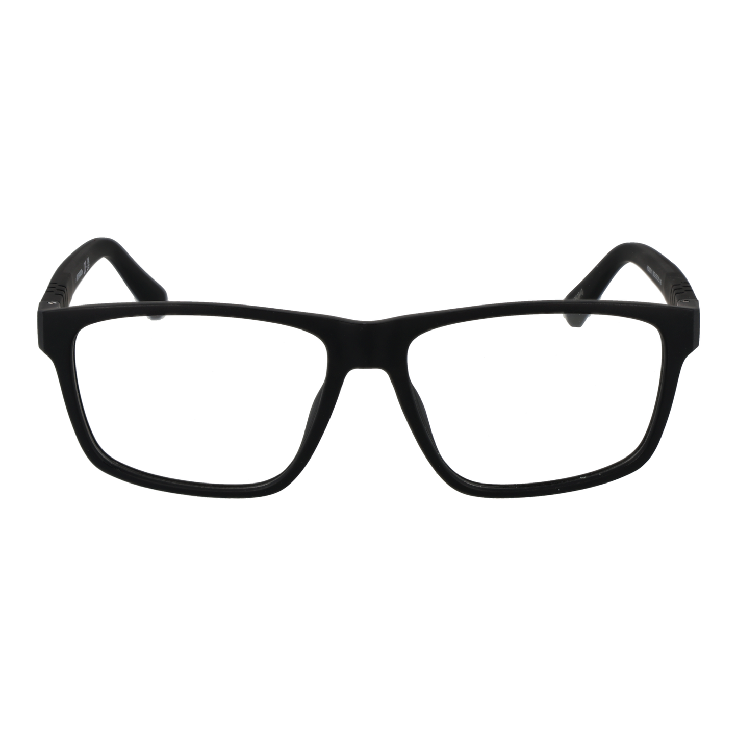 Harley-Davidson Optical Frame HD00011 002 55