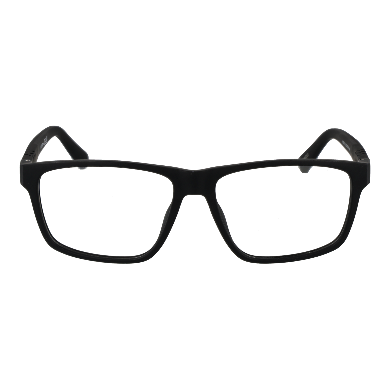 Harley-Davidson Optical Frame HD00011 002 55