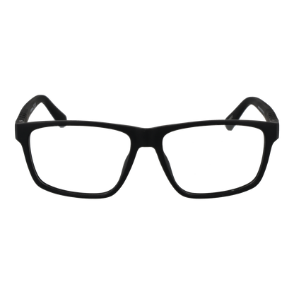 Harley-Davidson Optical Frame HD00011 002 55