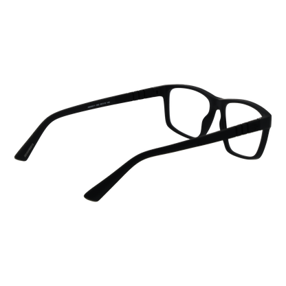 Harley-Davidson Optical Frame HD00011 002 55