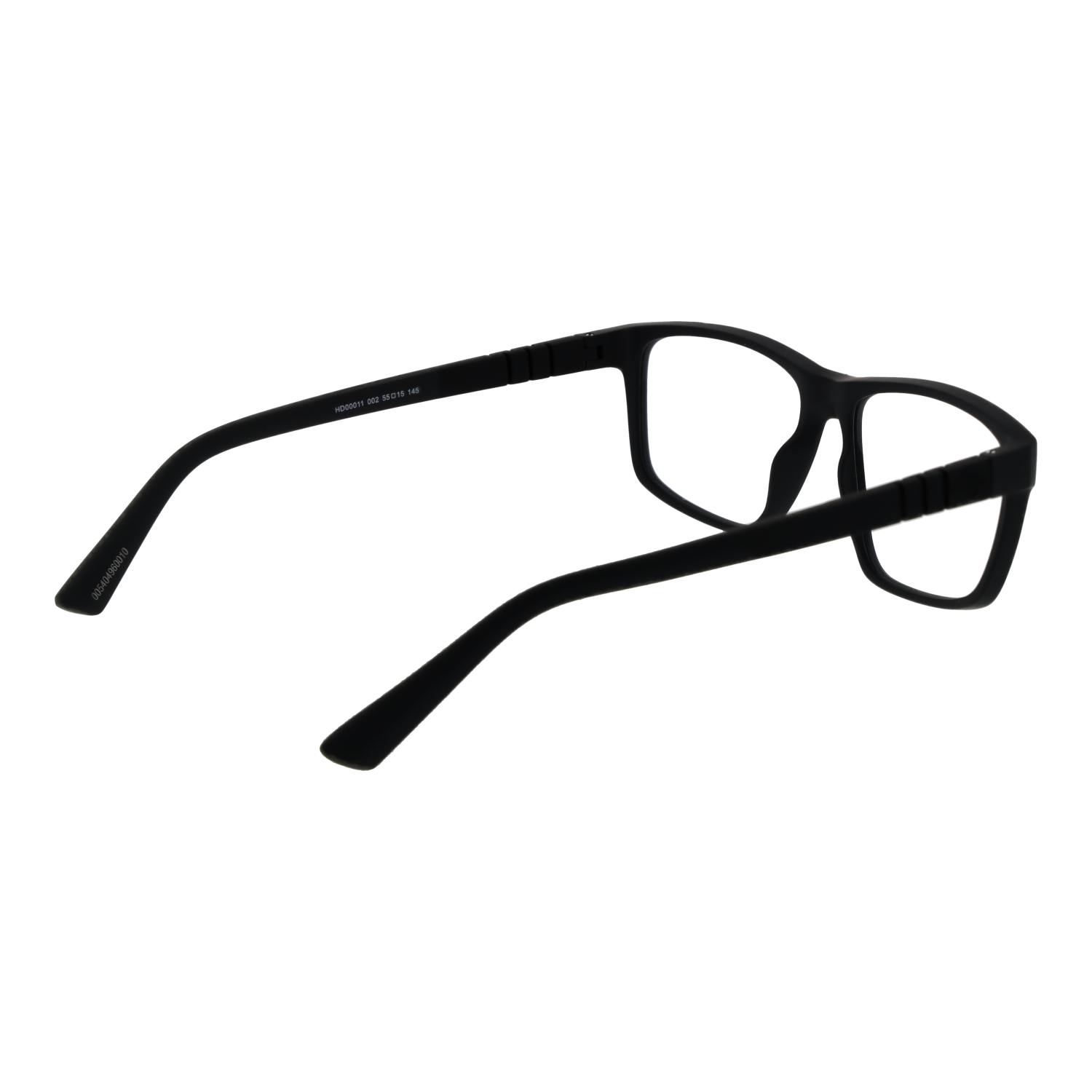 Harley-Davidson Optical Frame HD00011 002 55